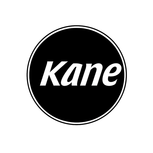 Kane